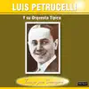 Luis Petrucelli