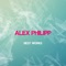 Overkill - Alex Philipp lyrics