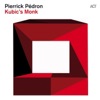 Pierrick Pédron - Skippy