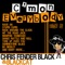 Bo Diddley (feat. Lee Mason) - Chris Fender Black & Blackcat lyrics