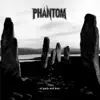 Phantom