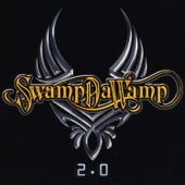 2.0 - EP - Swamp da Wamp