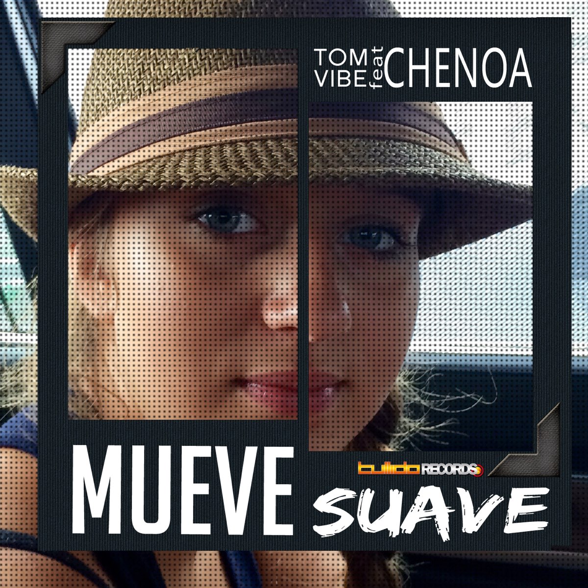 Mueve Suave (feat. Chenoa) - Single by Tom Vibe on Apple Music Mueve Suave (feat. Chenoa) - Single by Tom Vibe