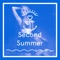 Second Summer (RAC Mix) - YACHT & RAC lyrics