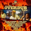 Overdub Riddim