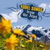 Yodel Songs from the Alps