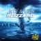 Blizzard - Jaxx & Vega lyrics