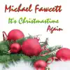 It's Christmastime Again album lyrics, reviews, download