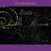 Freddie Martin - On the Other Side