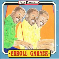 Erroll Garner - Erroll Garner Erroll Garner - Erroll Garner