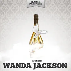 Hits - Wanda Jackson
