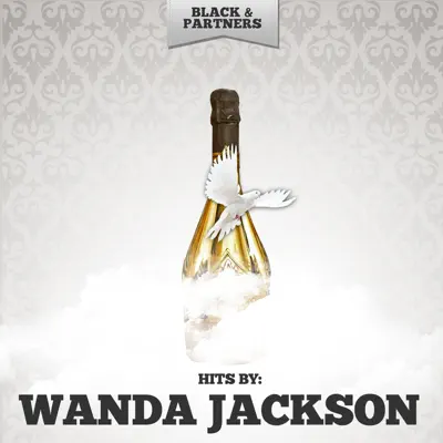 Hits - Wanda Jackson Hits - Wanda Jackson