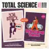 Stream & download Soul Patrol (Lenzman's Deep In Your Soul Remix) / Wasting Time (Total Science Remix)