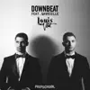 Downbeat (feat. Gavrielle) - Single album lyrics, reviews, download