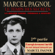 Marcel Pagnol - Le temps des secrets - 2ème partie: Souvenirs d'enfance 3.2