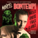 Dig a Hole (Bop Version) - Marcel Bontempi