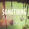 Something About You (feat. Shevy Chase) - Single