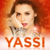 Yassi - EP, 2015