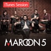 Maroon 5 - Little of Your Time