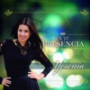 Yesenia - Cadenas Romper