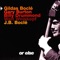 Or Else (feat. Gary Burton, Walt Weiskopf, Billy Drummond & Jean-Baptiste Boclé)
