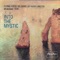 4 + 20 (feat. T-Bone) - Flying Horse Big Band lyrics