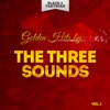 The Three Sounds - Don't Get Around Much Anymore