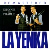La yenka (Remastered) - EP