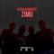 Zimu (feat. Afrikan Roots & Vital) - Afrikan Roots & Try-Soul lyrics