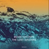 The Lost Machine - EP