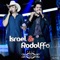 Imprevisível - Israel & Rodolffo lyrics