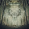 Space Hypnose - After Earth