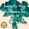 Gang Bang - Beatz To Play lyrics