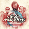 Seamonster (Asian Release) - The Steve McQueens