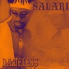 Salari - Single, 2015