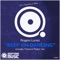 Keep On Dancing (Carlos Russo Classic House Mix) - Rogero Lunez lyrics