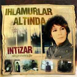 İntizar - Ihlamurlar Altında