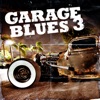 Garage Blues 3 artwork