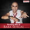 Rocking Hits of Baba Sehgal - Telugu Hits