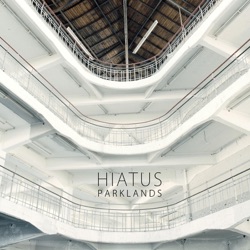 Hiatus - Returning
