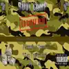 Boot Camp Certified album lyrics, reviews, download