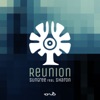 Reunion (feat. Sharon) - Single, 2015
