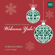 Have Yourself a Merry Little Christmas - Sursum Corda & Lester Seigel
