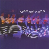Mandolinata artwork