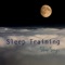 Sleep Music Machine (Soft Music) - Sleep Music Dream lyrics