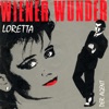 Loretta / Der Agent - Single