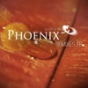 Phoenix Remixes EP