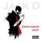 Best of Me (feat. Lil Jay & Y-Lo) - Jack D lyrics