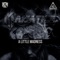 A Little Madness (Voltage Voodoo Remix) - Maniatics lyrics