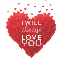 I Will Always Love You - Richard Evans I Will Always Love You - Richard Evans